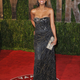 Image for article titled Vanity Fair's Oscar Party: The Good